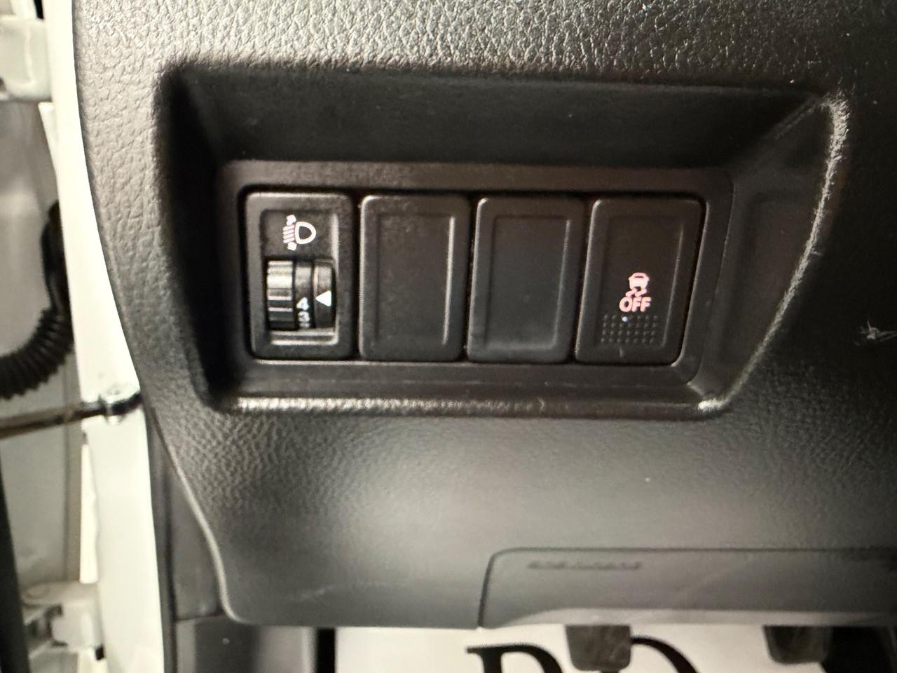 Suzuki Swift 1.2 5 porte B-Easy neopatentati euro6B