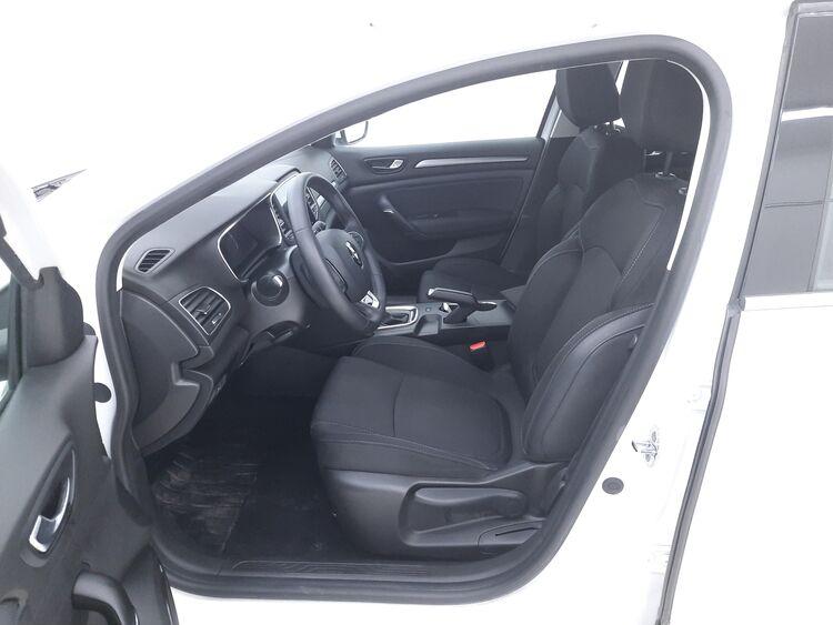 Renault Megane Sporter Business EDC BR611958 1.5 Diesel 116CV