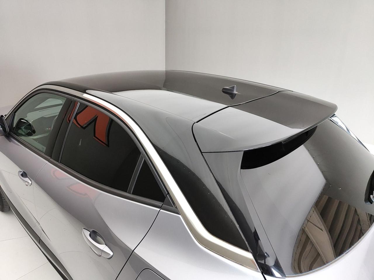 OPEL Mokka II 1.2 T 136CV ULTIMATE