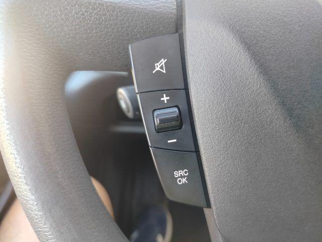 IVECO Daily 60C18 A8 BTor 3.0 HPT FRIGO Hi-Matic