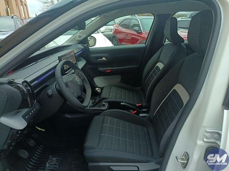 Citroën C3 C3 PureTech 100 S&S Plus