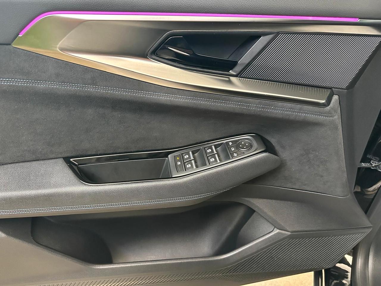 Renault Austral Full Hybrid E-Tech 200 CV Iconic Esprit Alpine