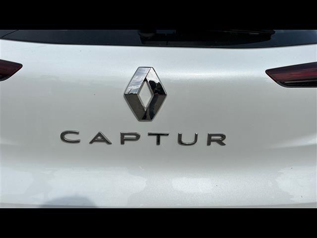 RENAULT Captur 1.0 TCe Zen my21