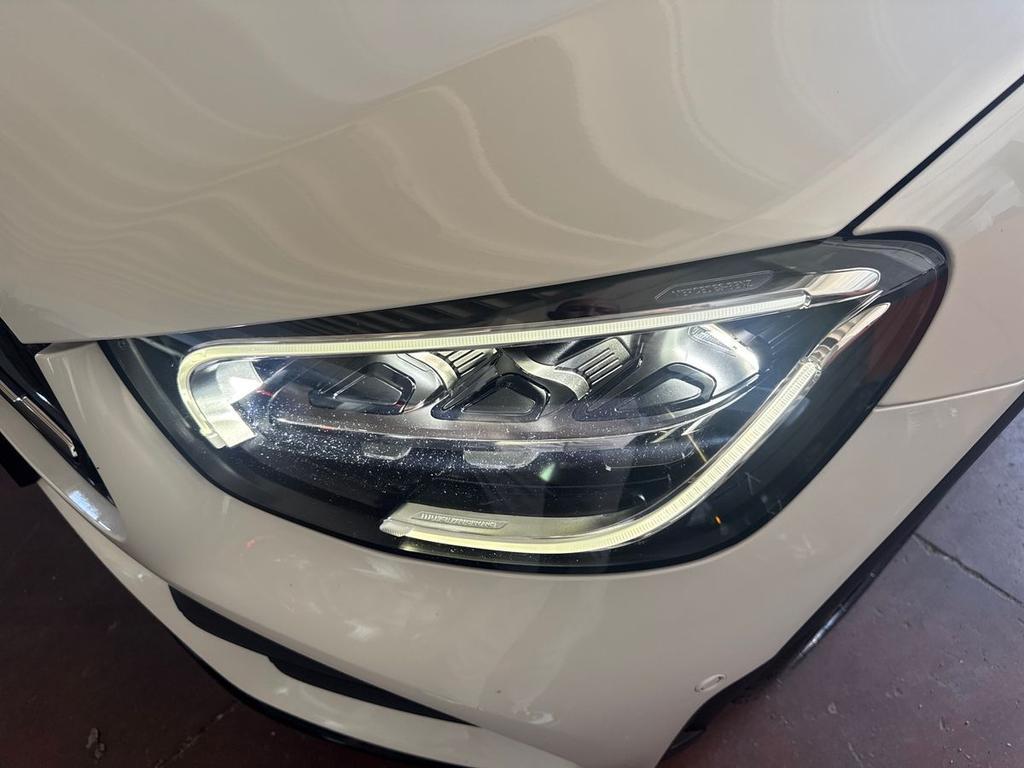 Mercedes GLC 300 300 D Premium Plus 4Matic 9G-Tronic Plus