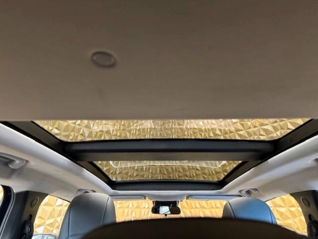 Jeep Renegade 2.0 mjt Limited 4wd 140cv auto