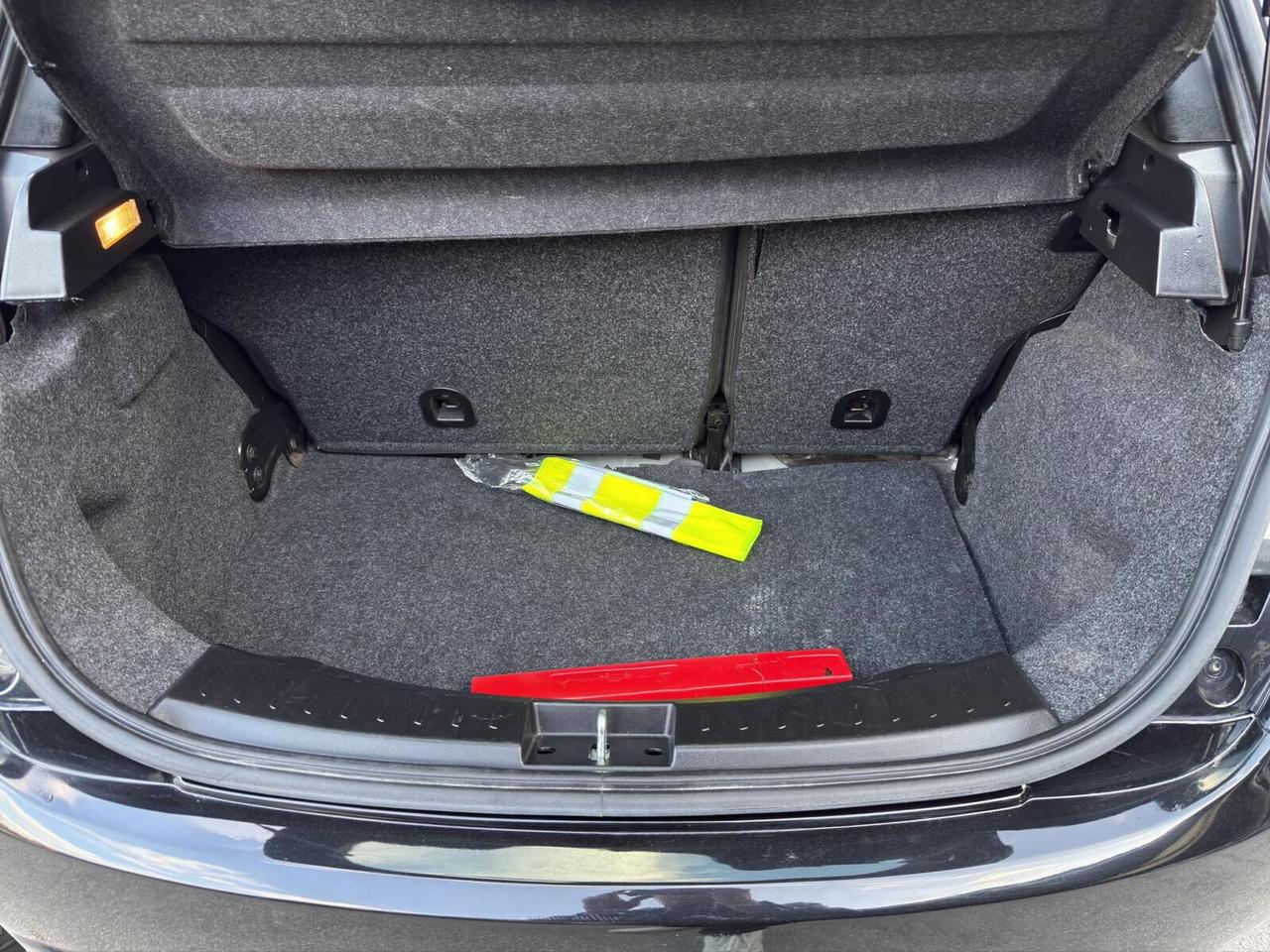 Lancia Ypsilon 1.0 firefly 70cv hybrid Gold 2022