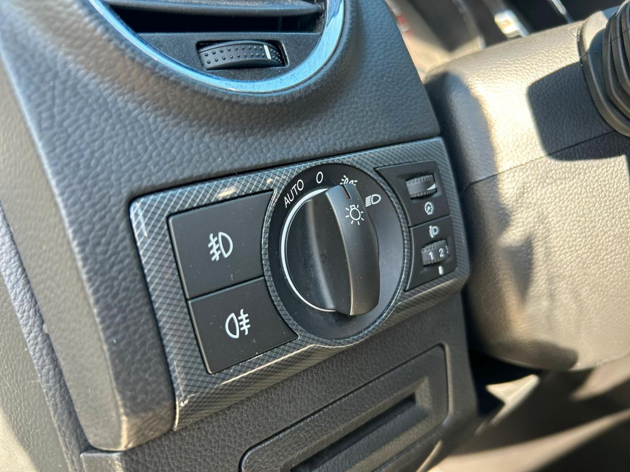 Opel Antara 2.2 CDTI 163CV AUTOMATICO