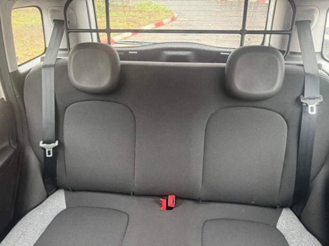 FIAT Panda 1.0 GSE S&S Hybrid Street (AUTOCARRO N1)