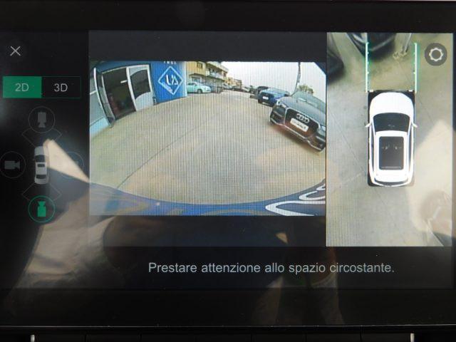 MG ZS 1.5 VTi-tech Luxury Carplay Navi