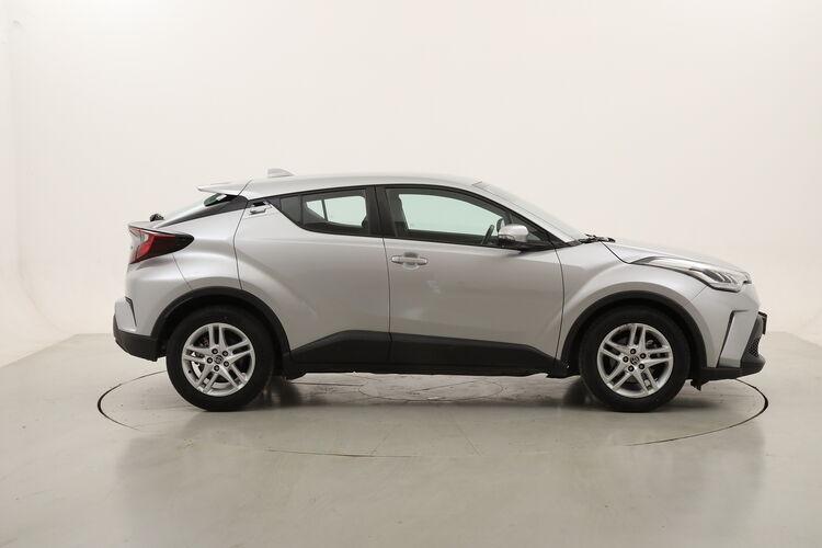 Toyota C-HR Hybrid Business BR227768 1.8 Full Hybrid 122CV