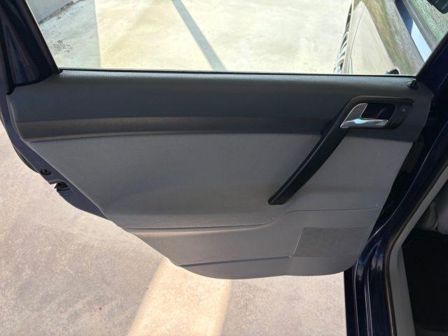 VOLKSWAGEN Polo 1.2/64CV 12V 5p. Comfortline OK NEOP PRONTA CONS
