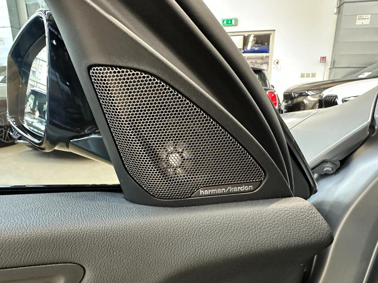 BMW 135 M 135i xdrive ColorVision Edition - FULL