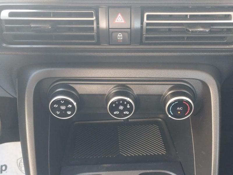 Citroën C3 Turbo Plus 100cv