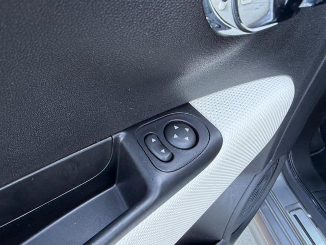 FIAT 500 1.2 S SPORT GPL+CLIMATRONIC+PELLE+SCHERMO GRANDE
