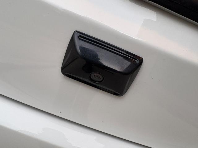 LANCIA Ypsilon 1.0 FireFly 5 porte S&S Hybrid Gold 5 posti