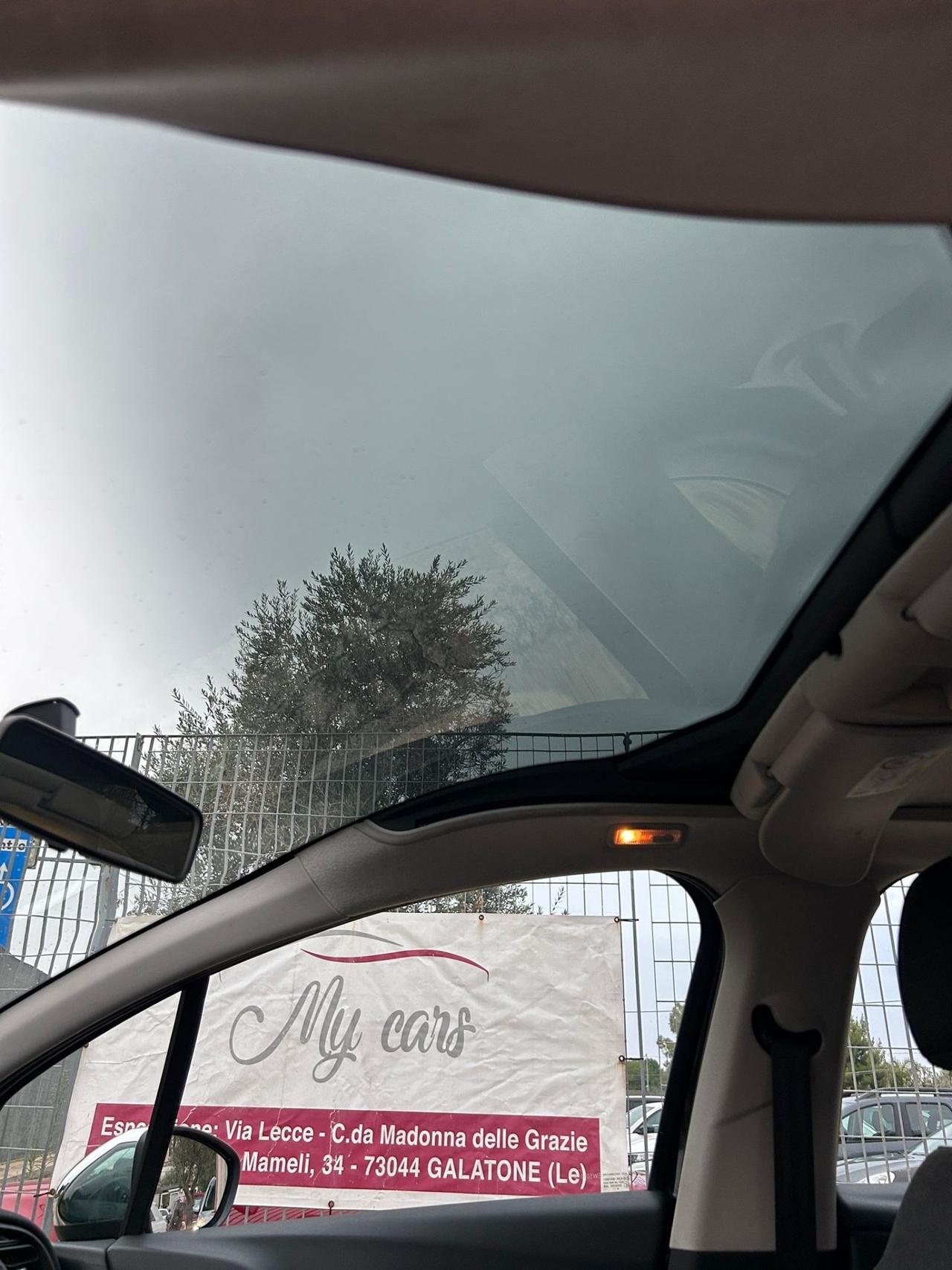 Citroen C3 PureTech 82 Exclusive-2015