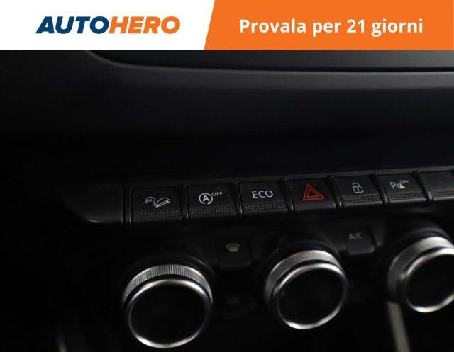 DACIA Duster 1.5 Blue dCi 8V 115 CV 4x4 Prestige