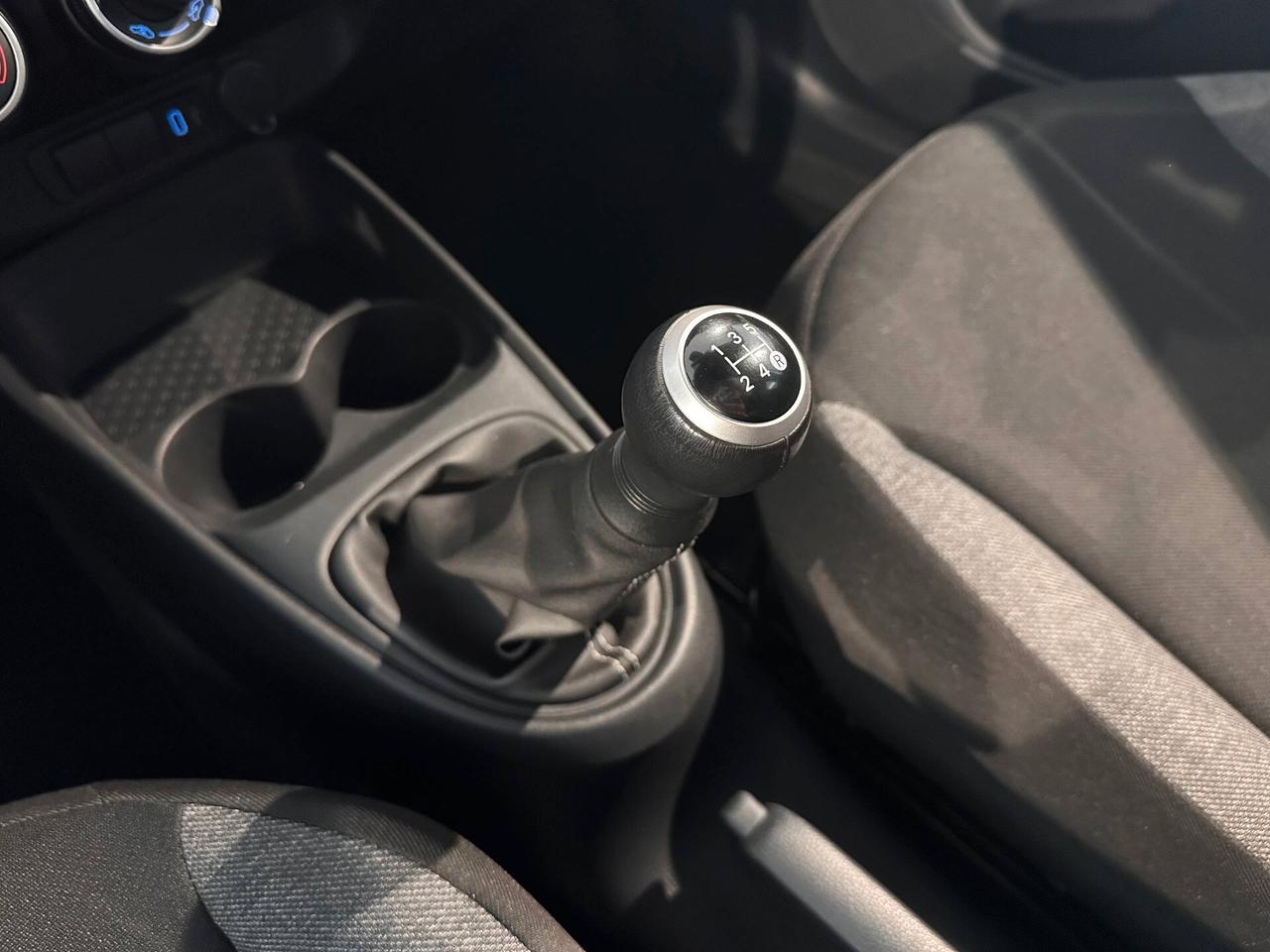 Toyota Aygo X 1.0 VVT-i 72 CV 5 porte Active