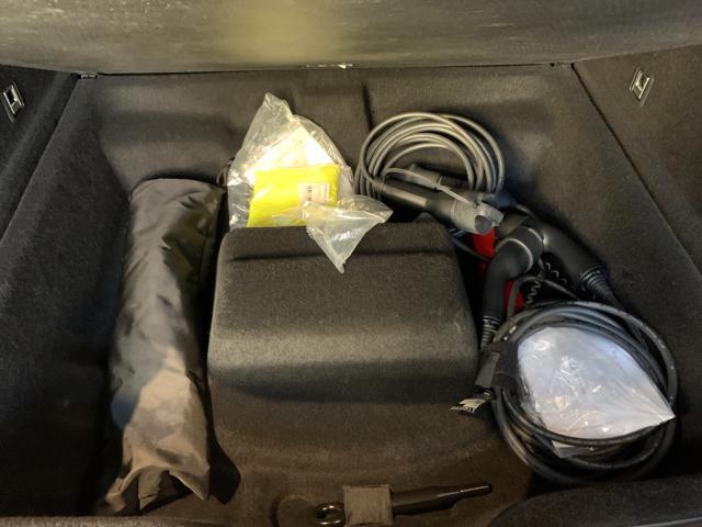 LYNK & CO 01 PHEV "TETTO PANORAMICO"