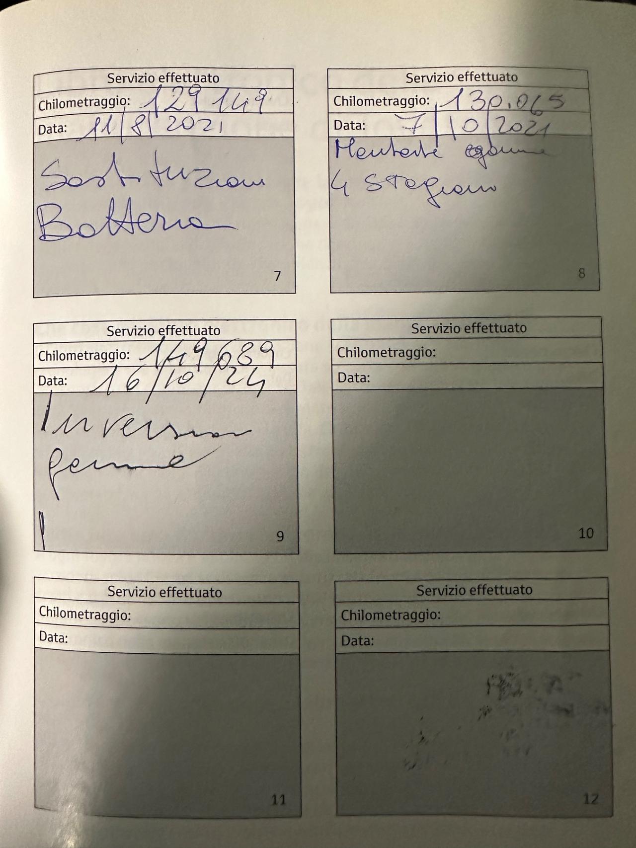 Toyota Yaris 1.0 5 porte Lounge