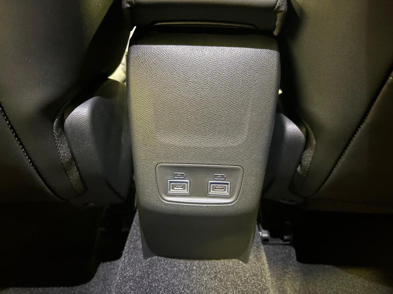 Lancia Ypsilon 1.2 mhev LX 110cv e-dct