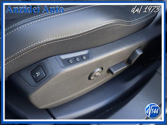 PEUGEOT 5008 2.0 BlueHDi 180 EAT8 GT Pack 7 Posti