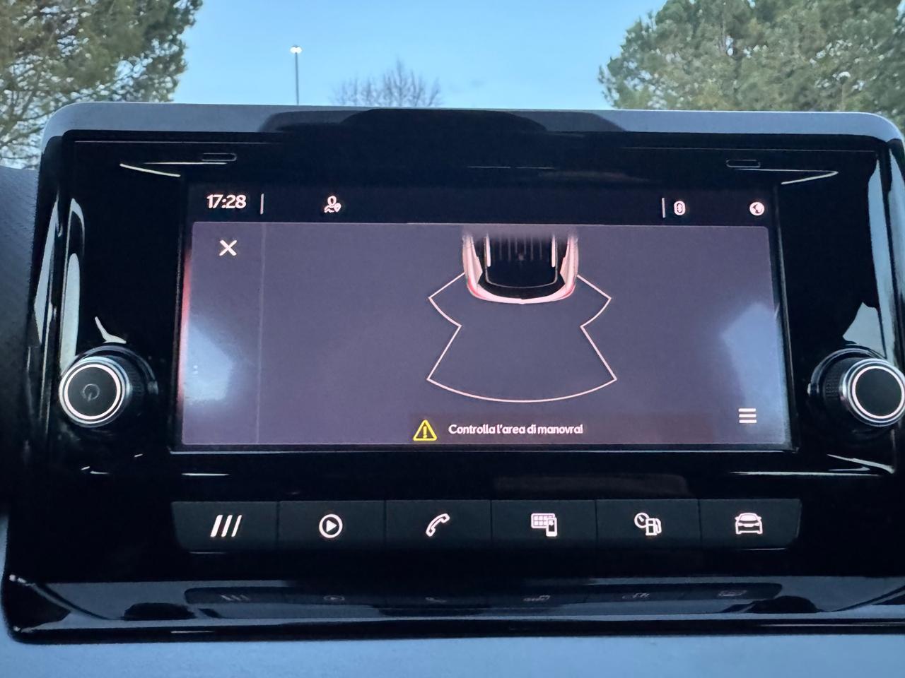 Seat Arona 1.0 TGI 90Cv Style