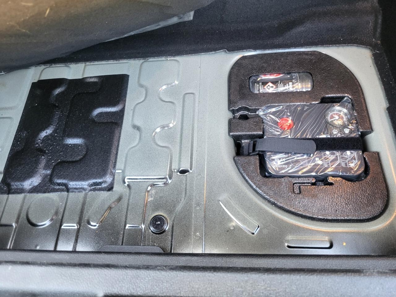 MINI OneD 1,5-5 PORTE-EURO 6B-NAVI-3 REVISIONI-UNICA PROPRIETARIA