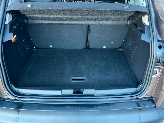 Renault Captur 0.9 TCe 12V 90 CV Start&Stop Energy R-Link