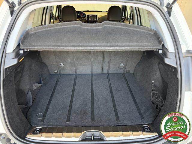 PEUGEOT 2008 82 Allure PREZZO REALE NEOPATENTATI