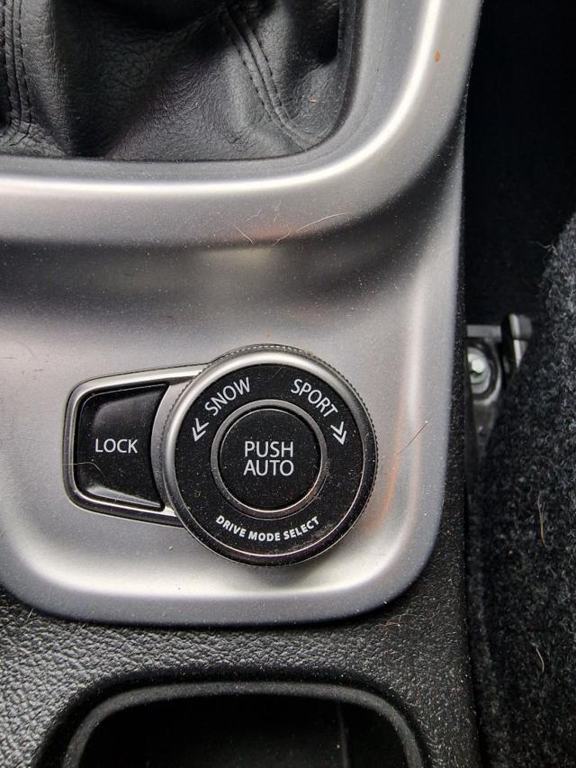SUZUKI Vitara 1.6 DDiS 4WD AllGrip V-Cool