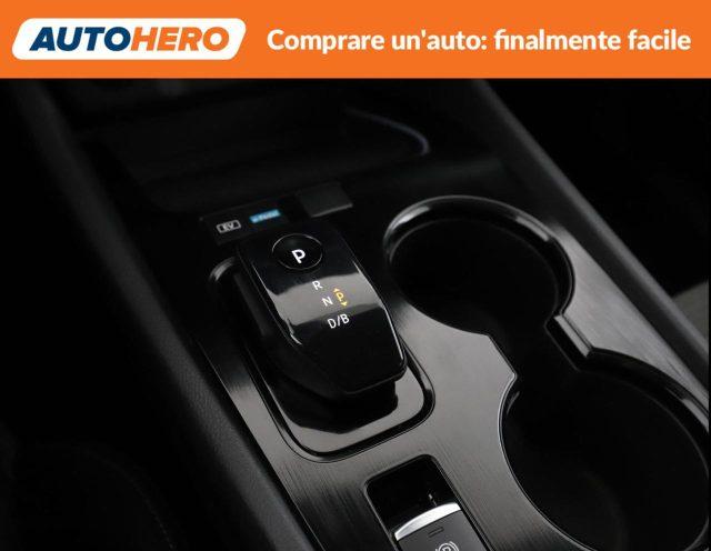 NISSAN X-Trail e-Power e-4orce 4WD 5 posti N-Connecta
