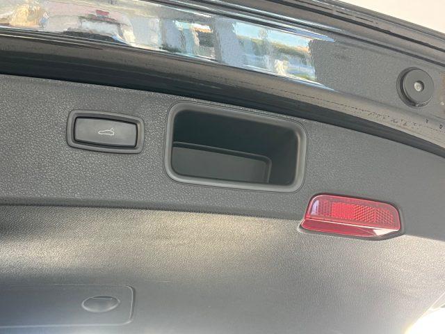 PORSCHE Macan 2.0 tetto panoramico Apribile no super bollo