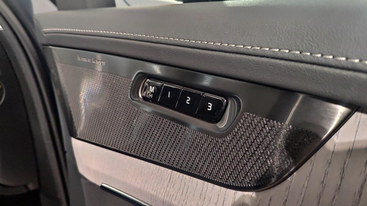 VOLVO Xc90 T8 Plug-In Hybrid Awd Aut. 7 Posti Ultra Bright