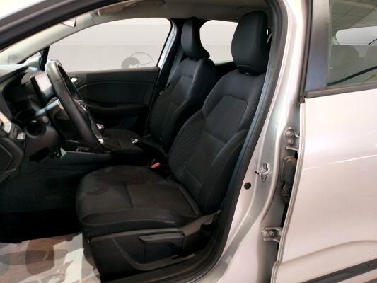 Renault Clio 1.5 blue dci Business *IVA ESPOSTA*
