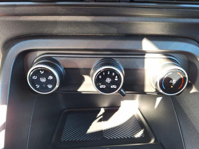 CITROEN C3 PureTech 100 S&S You *KM 0*