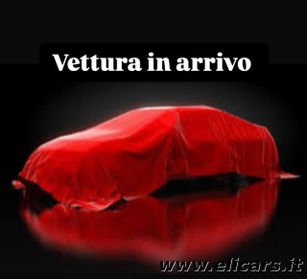 MG ZS Classic 1.5 VTi-tech Luxury