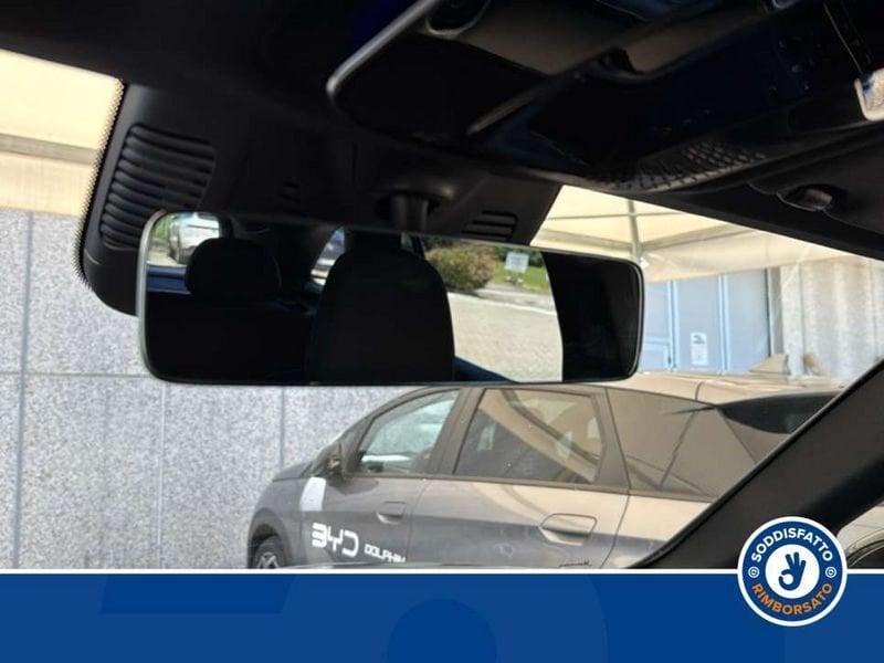 Mercedes-Benz GLC 220d 4Matic Advanced
