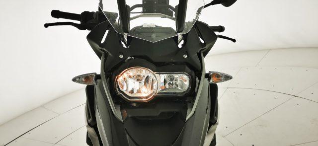 BMW R 1200 GS GS