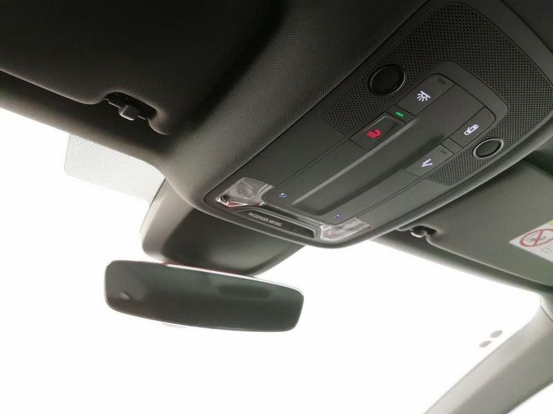 Audi A3 Sportback 30 1.0 tfsi Business Advanced