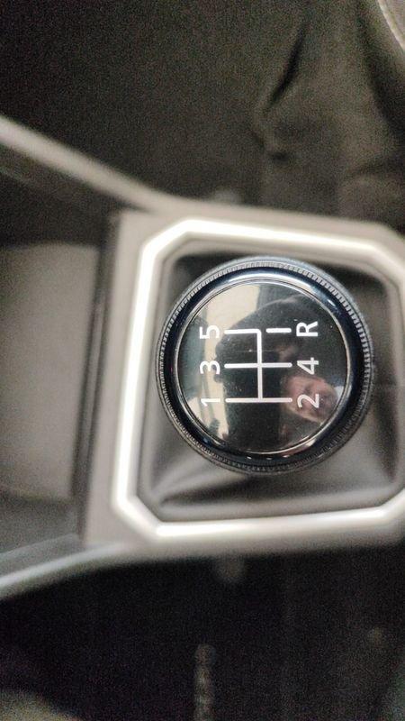 Dacia Sandero 1.0 TCe ECO-G STREETWAY EXPRESSION