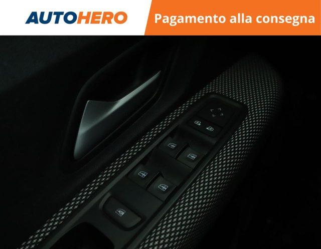 DACIA Sandero Streetway 1.0 SCe 65 CV Expression