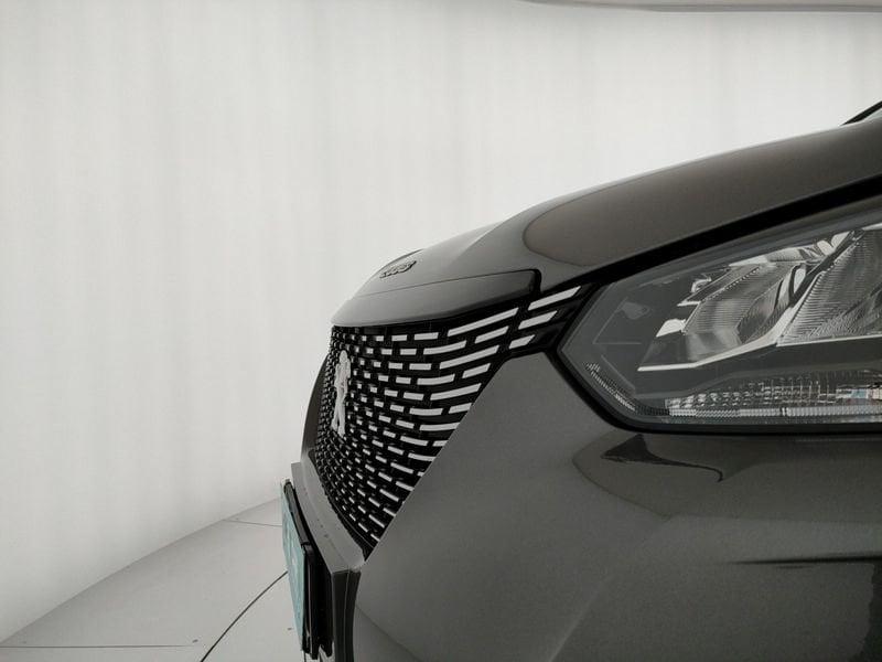 Peugeot 2008 2008 BlueHDi 110 S&S Allure