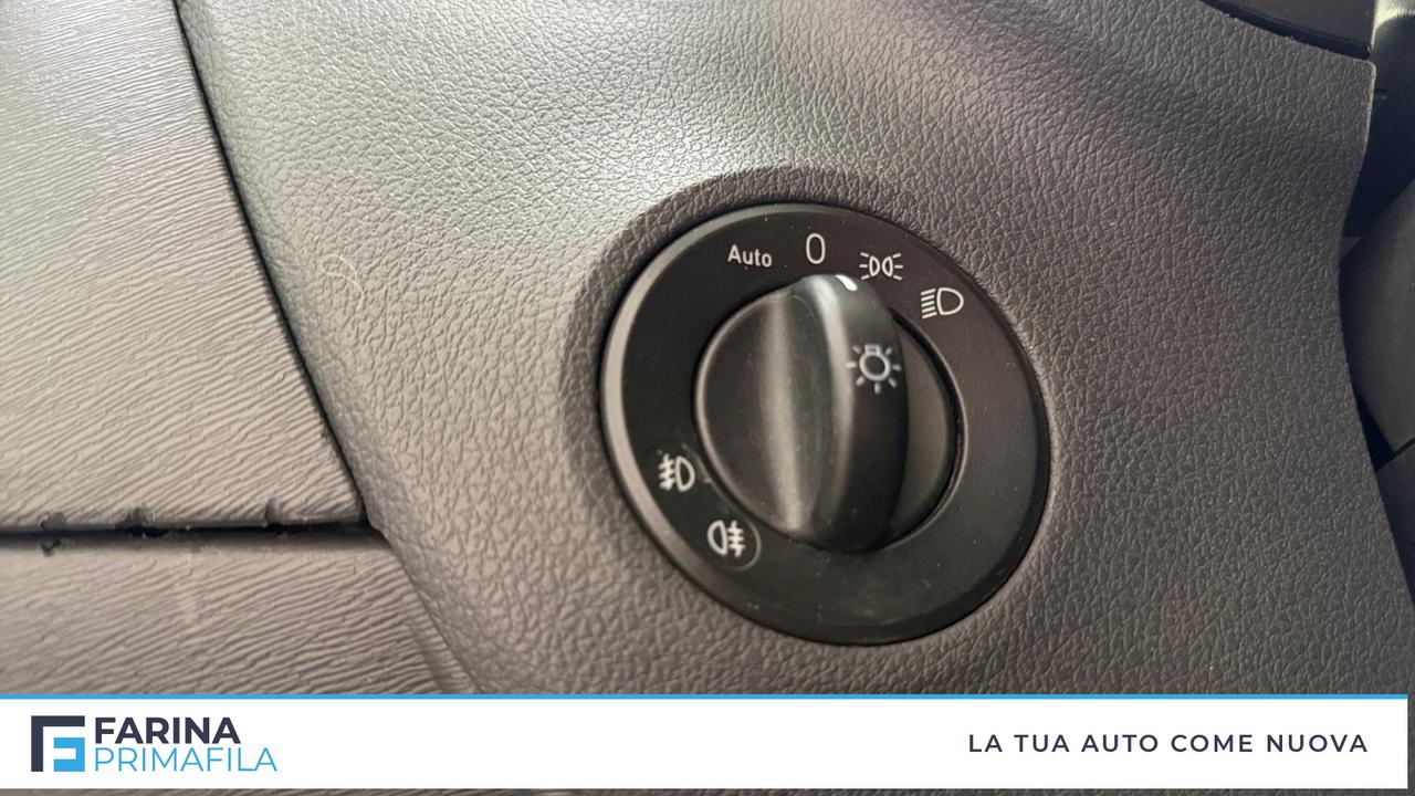 Mercedes-Benz Citan W415 - Citan 109 cdi Tourer Pro 95cv