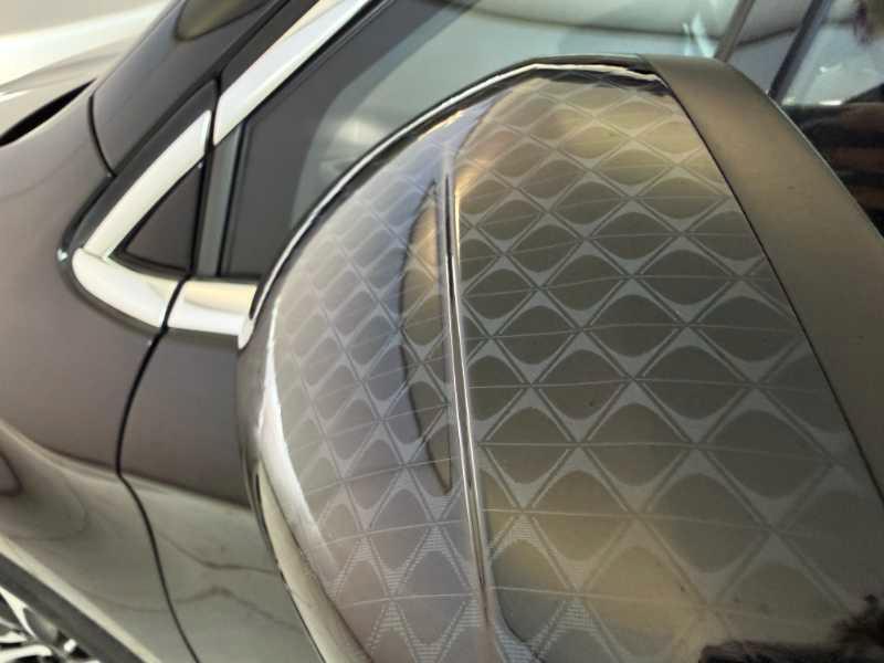 DS DS4 I - DS4 1.2 puretech Sport Chic s&s 130cv