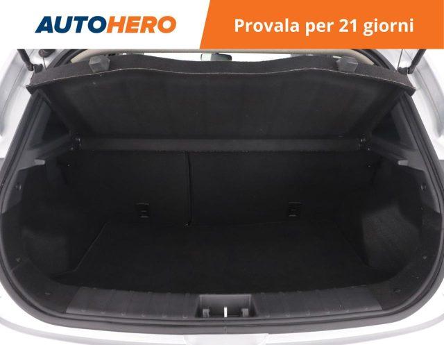 EVO Evo3 Evo 3 1.5