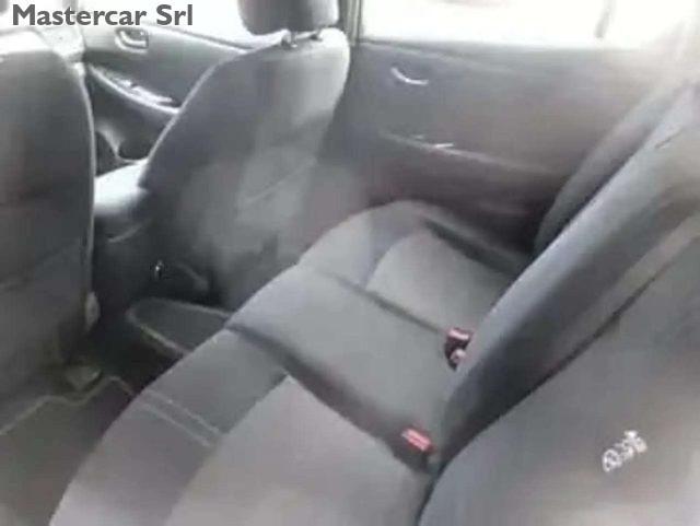 NISSAN Leaf Leaf II 2018 Acenta 40kWh 150cv Navi - FS728ZC