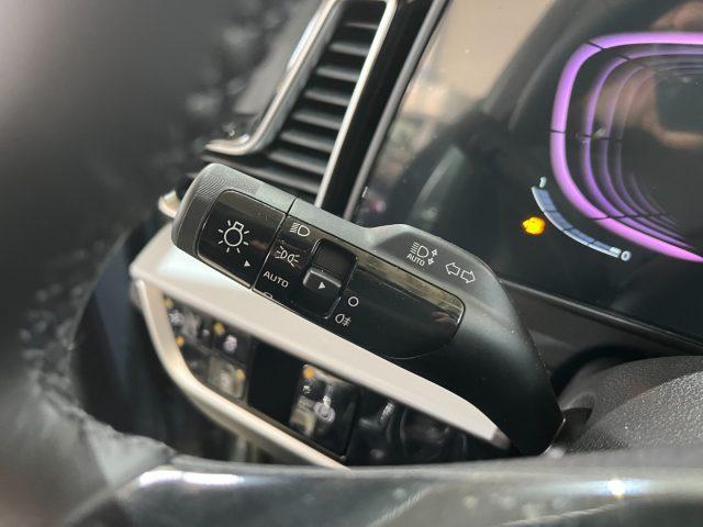 KIA Sportage 1.6 TGDi GPL Business UFFICIALE KIA ITALIA