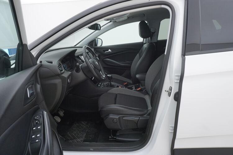 Opel Grandland Design Line BR467177 1.5 Diesel 131CV