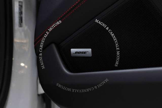Porsche 911 992 CARRERA GTS CABRIO|ASSE POST STERZ|INNODRIVE|